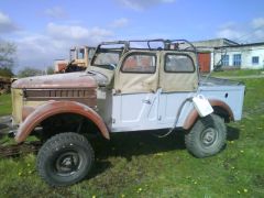 так себе фото3