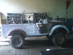 прокачка тормозов