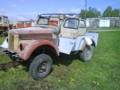 так себе фото1