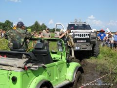 1ab421cce0ac51ba2abda226d1a2d473