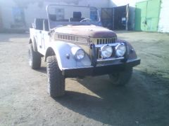 получается вот так