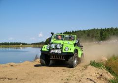 ff8ee77a4dafa4926d7c2e8bd3c48676