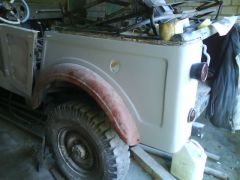 задий борт1