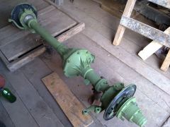 Грунтовка праймером