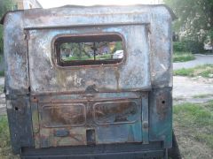 IMG 0652 IMG 0652