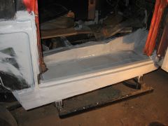 IMG 7544 IMG 7544