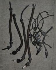 "Экранка" с 469