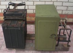 CIMG1203 КОВРОВ