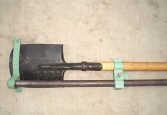 CIMG1242Кр.лома и лопаты(моноблок)