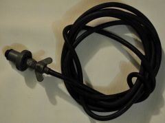 хитрый шлаг-дубль2