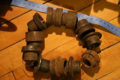 IMG 2271 новый размер