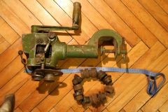 IMG 2268 новый размер