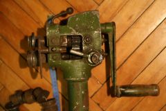 IMG 2270 новый размер