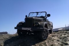 3.5 года спустя