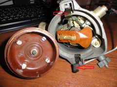 post 6142 0 82540500 1412181996