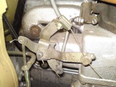 post 24763 0 56558300 1435253517