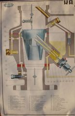 006f12f5208f6a7417154b46eb3c333cb1496771