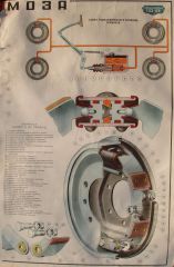 006f130a93b17c4365fb7affe663c37b683235bd