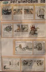 006f12fffb9be77822bd707e4d483587b05a3e0e