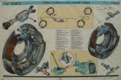 006f12ea7ea8597d1aac7a6bd5e026f912dea7c2