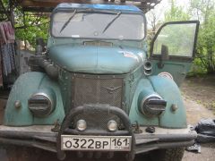IMG 5332