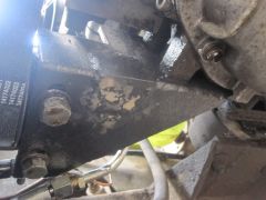 IMG 5321