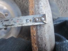 IMG 5167