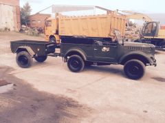 0168817bd3fec732dc3ce17186b3f96f4cdc0a33fe