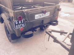 01ef341c570ca7000229606f6334b3c22e40c9fb63