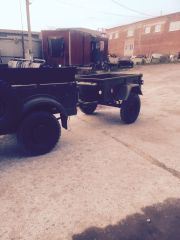 01f3f6da4aa1dbdb0f58b0377c6177808a879003f3