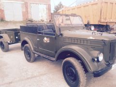 01f74d06127e5ce74e229114a780db3e3bea1facde