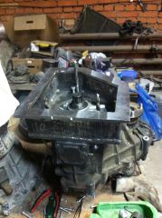 Переходник