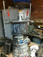 Переходник