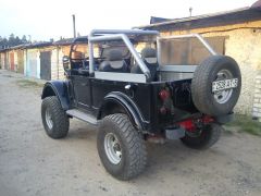 Изображение 003