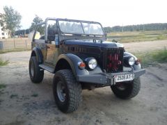 Изображение 005