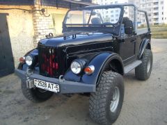 Изображение 002