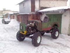 IMG 20150215 172205 (1)