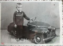 2165065680 копия