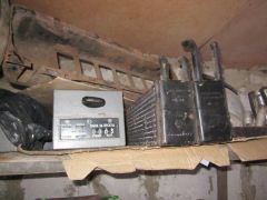 IMG 4294 IMG 4294