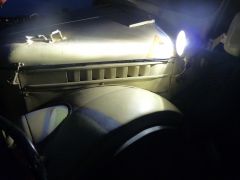 Автоэкзотика 2011 Москва