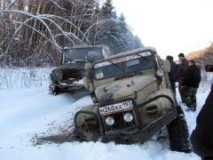 0 88218 c7741f2e XXL