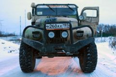 1326566256 IMG 7794 1