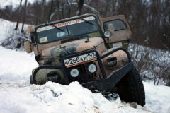 1326566929 IMG 7812 1