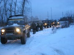 0 881fa dbfced2d XXL