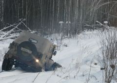 0 8820d 60ef1797 XXL