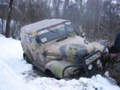 0 881ff f7b40861 XXL