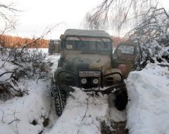 0 8822a 78315aa7 XXL