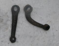 0 88205 f84ad19e XXL