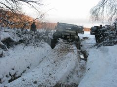 0 88228 7921978c XXL