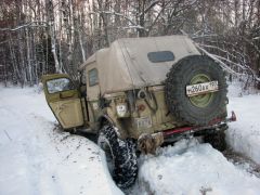 0 88222 f84462b7 XXL